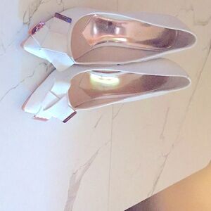 Jenn arbor women’s shoes